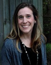 Julianne Ammons